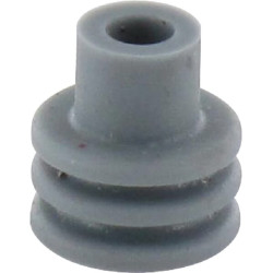 Kabelio sandarinimas 3,5-2,8 Pilkas DE15324980