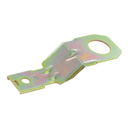 Montavimo segtukas DT metal DS10270041200