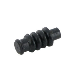 Sandarinimo kaištis Cobo 301607263