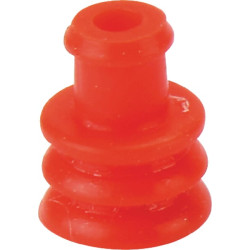 Kabelio sandarinimas 2,6/3,3 mm LA89019KR