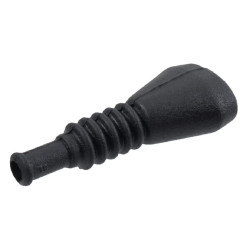 Kabelio kreiptuvas 4 P. SuperSeal AMP493581