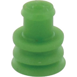 Kabelio sandarinimas 1,4-1,7 mm AMP2819344