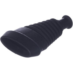 Kabelio kreiptuvas 5P/6P. SuperSeal AMP8808106