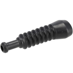 Kabelio kreiptuvas 2 P. SuperSeal AMP880810