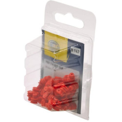 Uždarymo kaištis Superseal 9GD746187002