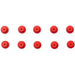 Uždarymo kaištis Superseal 9GD746187002