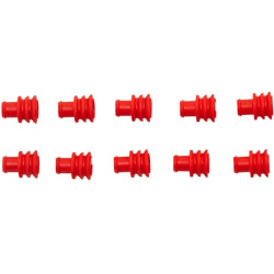 Uždarymo kaištis Superseal 9GD746187002