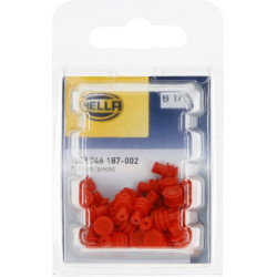 Uždarymo kaištis Superseal 9GD746187002