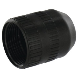 Veržlė HDP20 15 - 18mm DSM9022054