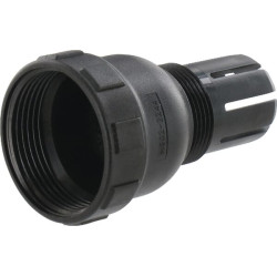 Kabelio kreiptuvas HDP20 15 - 18mm DSM9022244