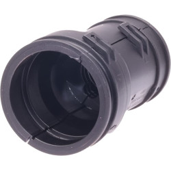 Kabelio kreiptuvas HDP20 serija DS24280102405