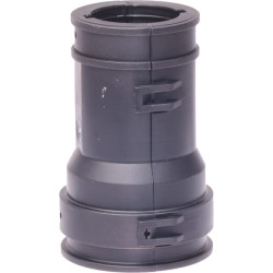 Kabelio kreiptuvas HDP20 serija DS24280102405