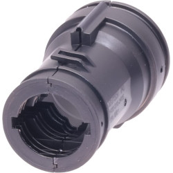 Kabelio kreiptuvas HDP20 serija DS24280102405