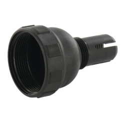 Kabelio kreiptuvas HD10 DYDIS9 DSM9022192