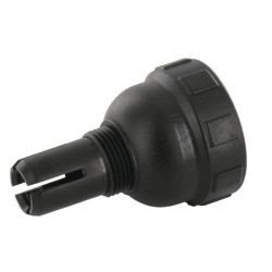 Kabelio kreiptuvas HD10 DYDIS9 DSM9022192