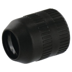 Veržlė HDP20 11 - 15 mm DSM9022053