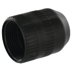 Veržlė HDP20 11 - 15 mm DSM9022053