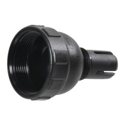 Kabelio kreiptuvas HD10 SIZE6 DSM9022162