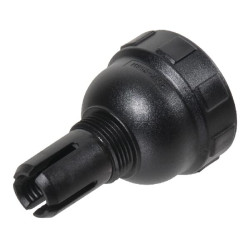 Kabelio kreiptuvas HD10 SIZE6 DSM9022162