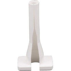 Įrankių ekstraktas 04 DS114009ZZ