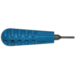 Ištraukimo įrankis Extract Mate-N-Loc AMP318851