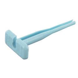 Įrankių ekstraktas DS04113101605