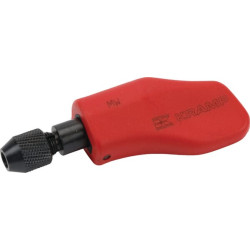 Rankenų ištraukimo įrankiai 023048050