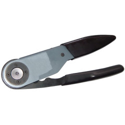 Suspaudimo replės Kontaktas DSHDT4800