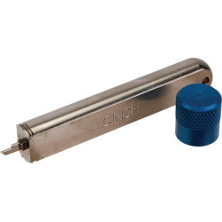 Ištraukimo įrankis Ištraukimas CINCH CI5810118920