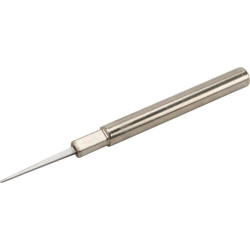 Ištraukimo kaištis MP150 (S) 223103260