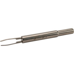 Ištraukimo kaištis JPT / SPT 223101359