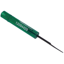 Ištraukimo įrankis Ištraukite MP150S/MP2 DE12094429