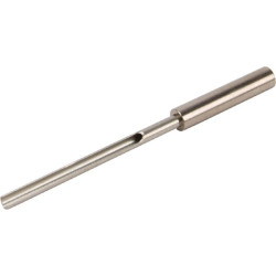 Ištraukimo įrankis DS20 223136000