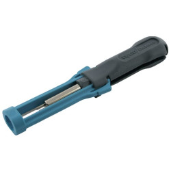 Ištraukimo įrankis JPT AMP115790076