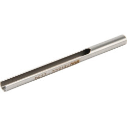 Ištraukimo įrankis DS12 223134004