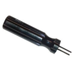 Ištraukimo įrankis Ištraukite CPC III AMP91124