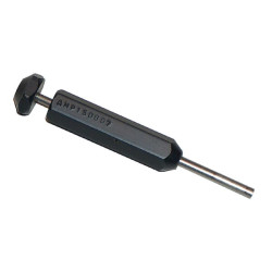 Ištraukimo įrankis Ištraukimo įrankis CP AMP305183