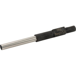 Ištraukimo kaištis MNL / NeptS F 123104008