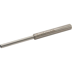 Ištraukimo kaištis TrimTrio S16 223105584