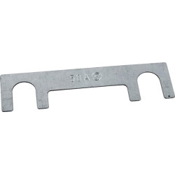 Saugiklis Standartinis 24V 50A 1410003550