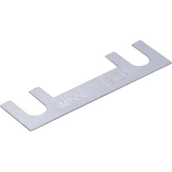 Saugiklių juostelė 50A iMaXX SI20135