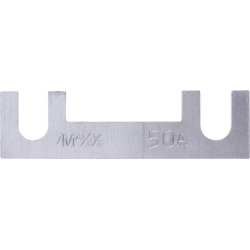 Saugiklių juostelė 50A iMaXX SI20135