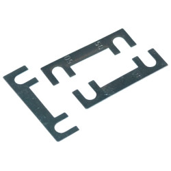 Saugiklių juostelė 50A iMaXX SI20135