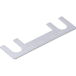 Saugiklio juostelė 80A iMaXX SI20136