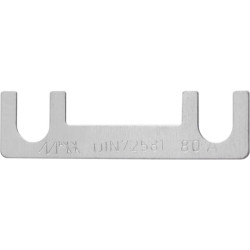 Saugiklio juostelė 80A iMaXX SI20136