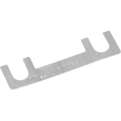 Juostinis saugiklis 40A SI201341