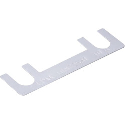 Saugiklių juostelė 30A Pack 1x iMaXX SI20134