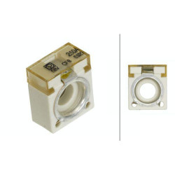 Saugiklis 58V 250A Pakuotė 1x Hella 8JS747876071