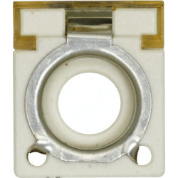 Saugiklis 58V 250A Pakuotė 1x Hella 8JS747876071