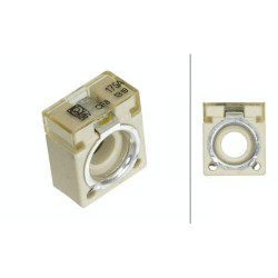 Saugiklis 58V 175A Pakuotė 1x Hella 8JS747876051